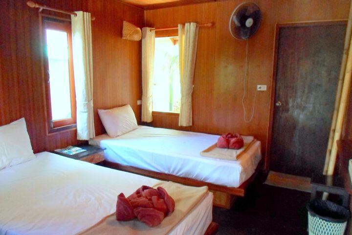 Room 5 of 54
