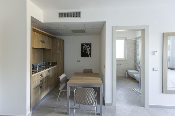 Room 29 of 82