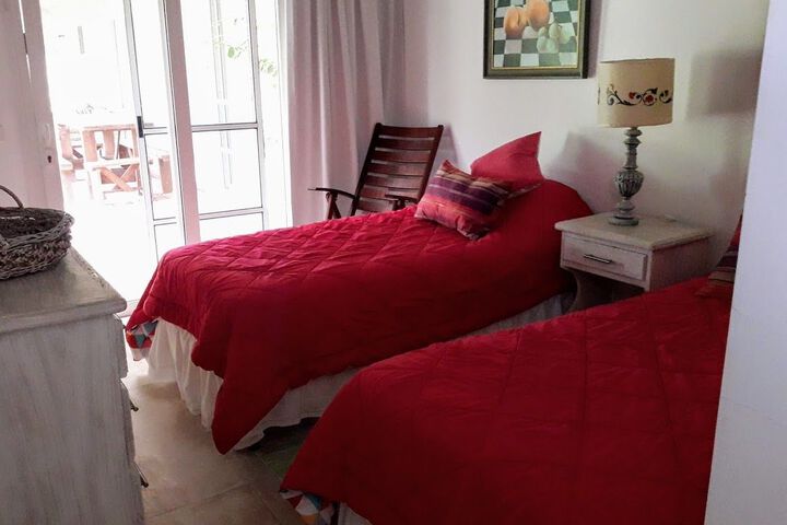 Room 26 of 26