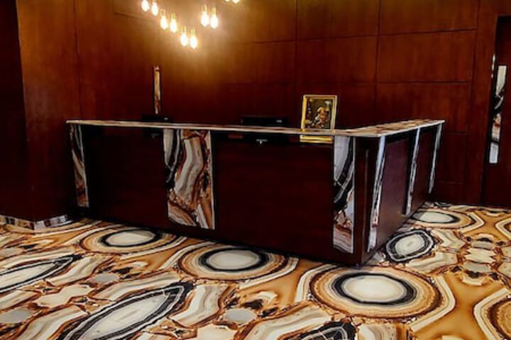 Hotel Interior 2 of 28