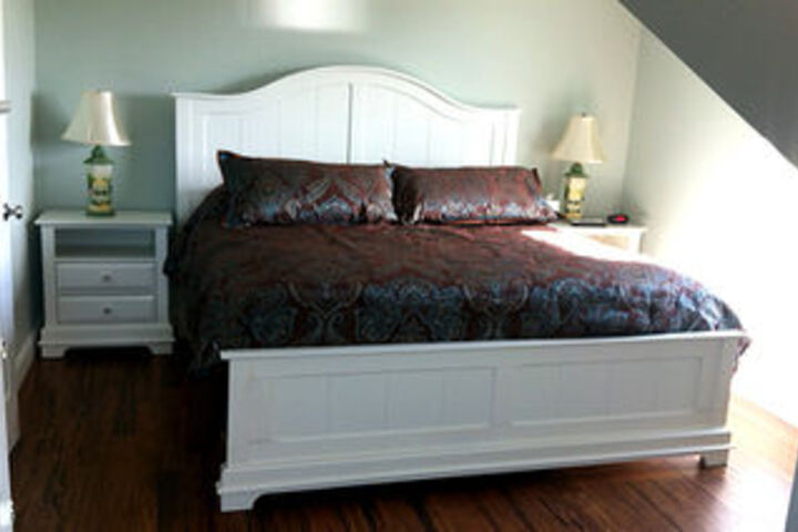 Room 16 of 51