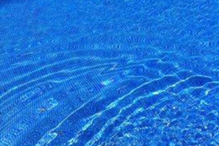 Pool 57 of 84
