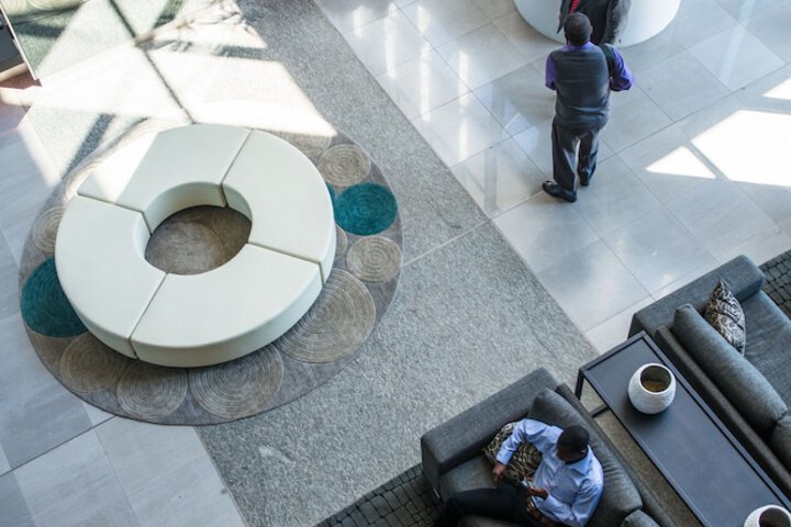 Hotel Interior 15 of 313