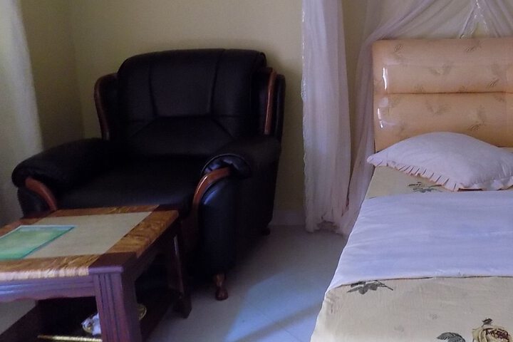 Room 14 of 43
