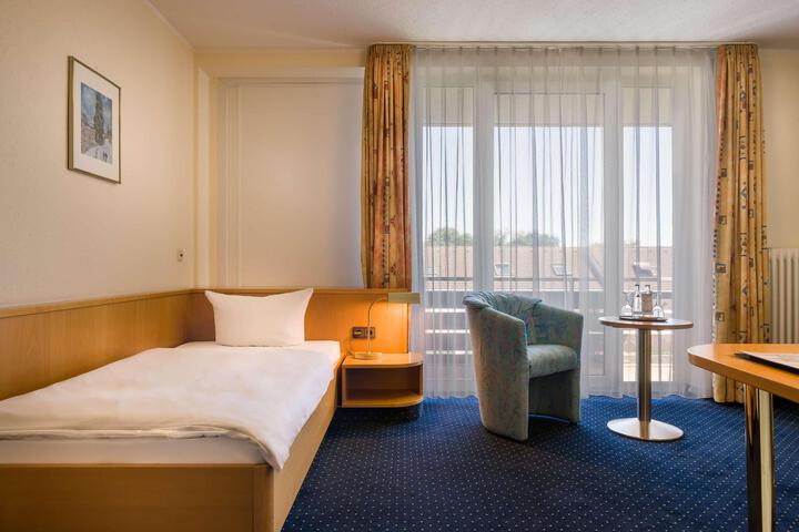 Room 29 of 110