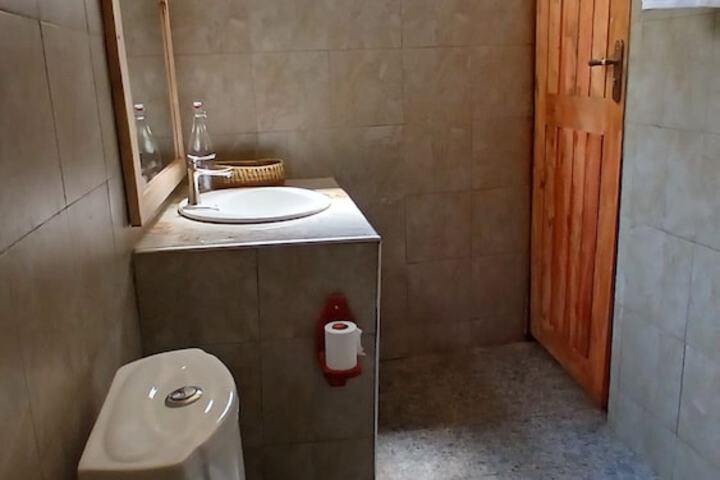 Room 40 of 97