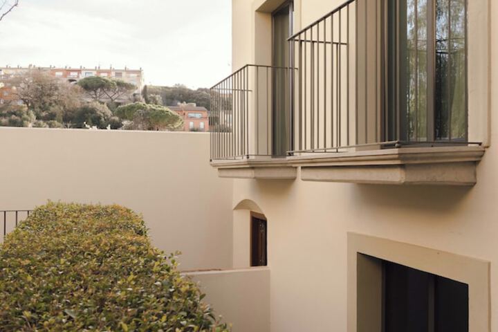 Terrace/Patio 48 of 108