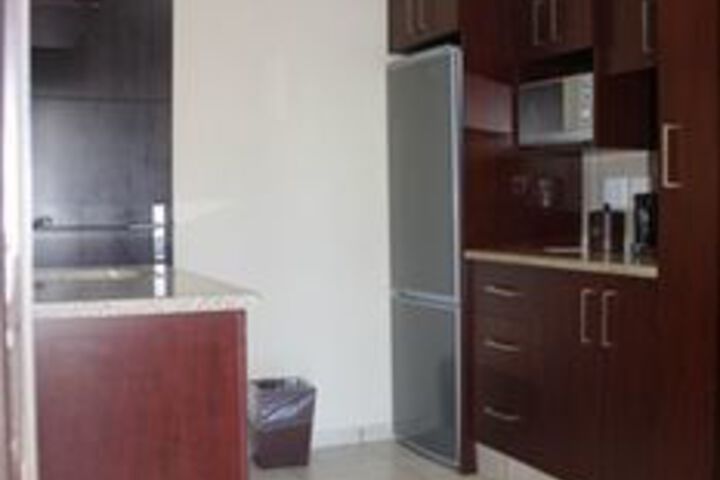Room 36 of 59