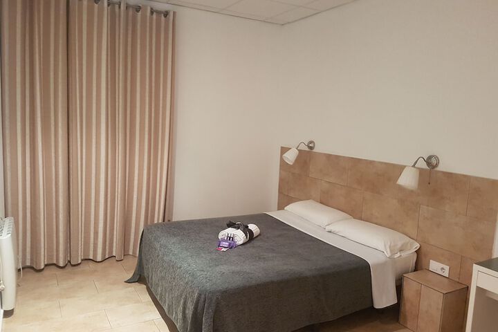 Room 27 of 57