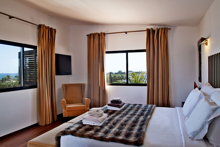 Room 17 of 125