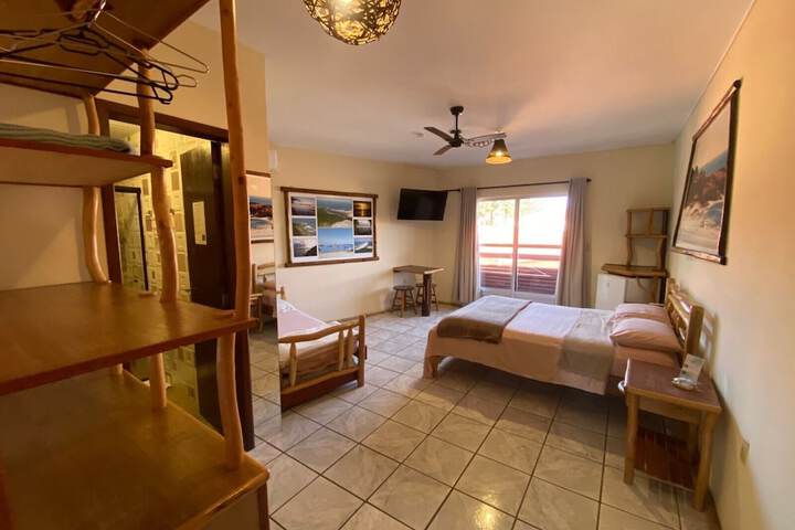Room 8 of 46