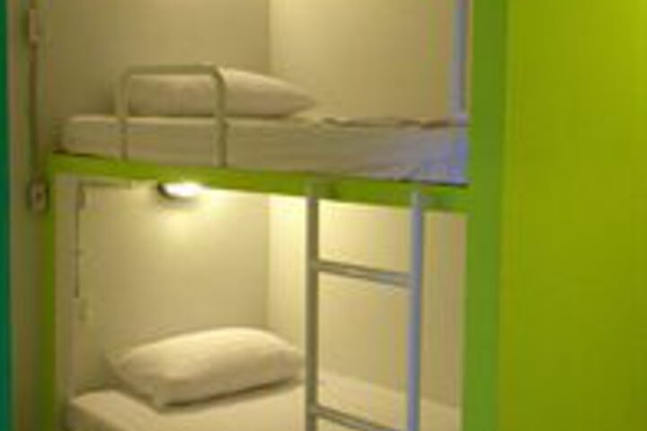 Room 14 of 38