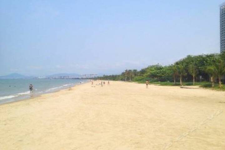 Beach 8 of 54