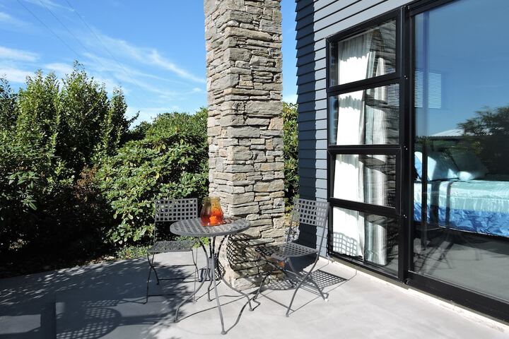 Terrace/Patio 18 of 46