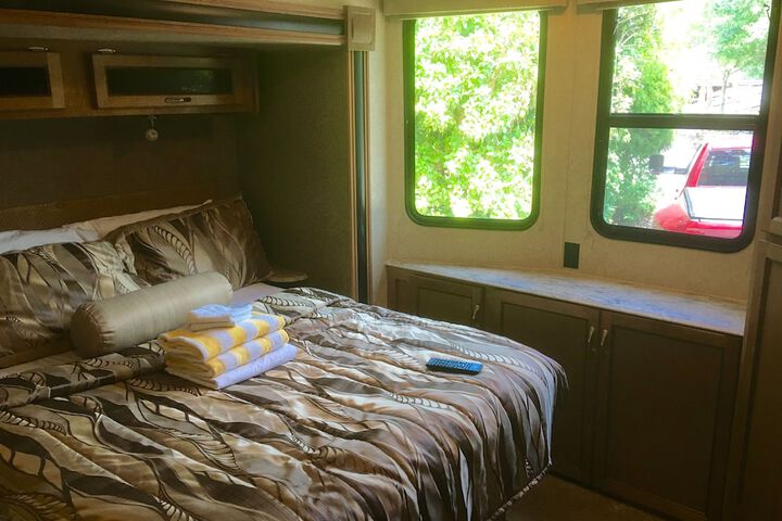 Room 62 of 115