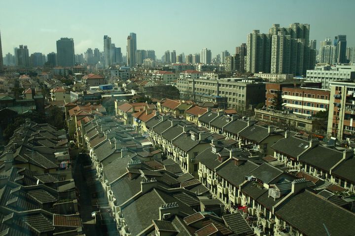 Hotel View 69 of 69