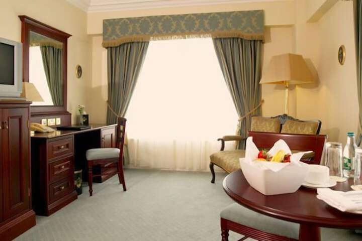 Room 20 of 41
