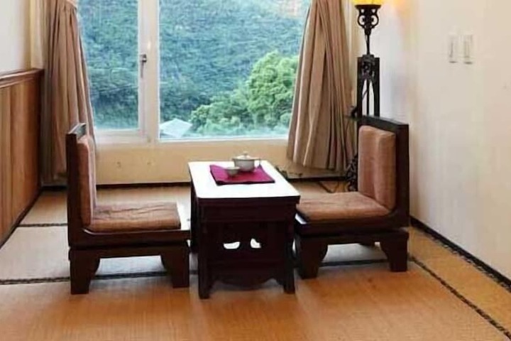 Room 40 of 79