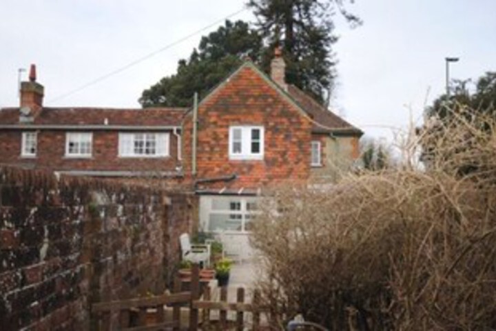 Guillards Oak Midhurst 399980