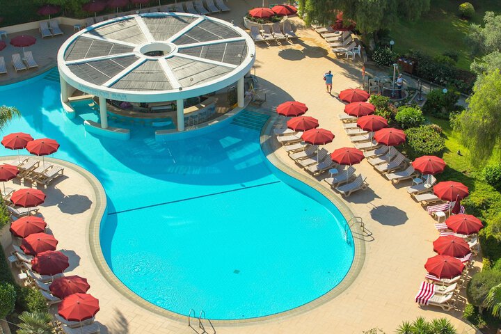 Pool 81 of 154