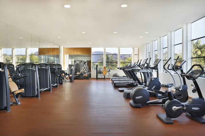 Health and Fitness 51 of 109
