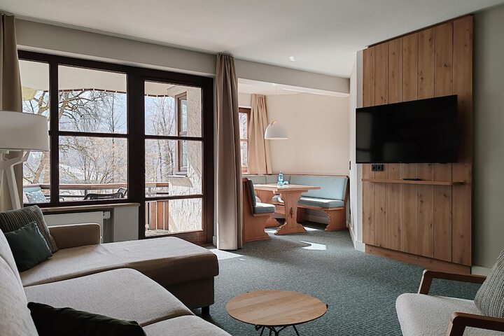 Room 17 of 52