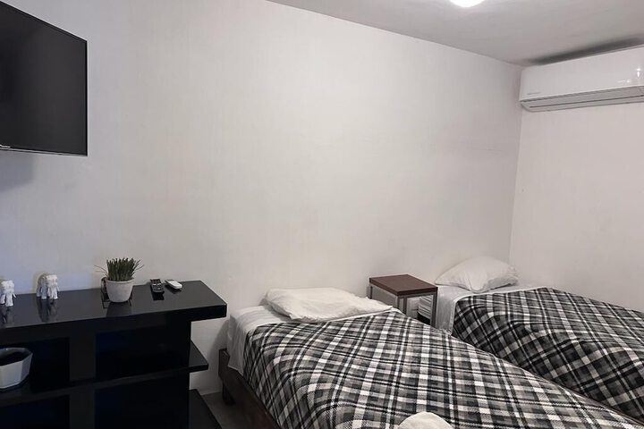 Room 56 of 119