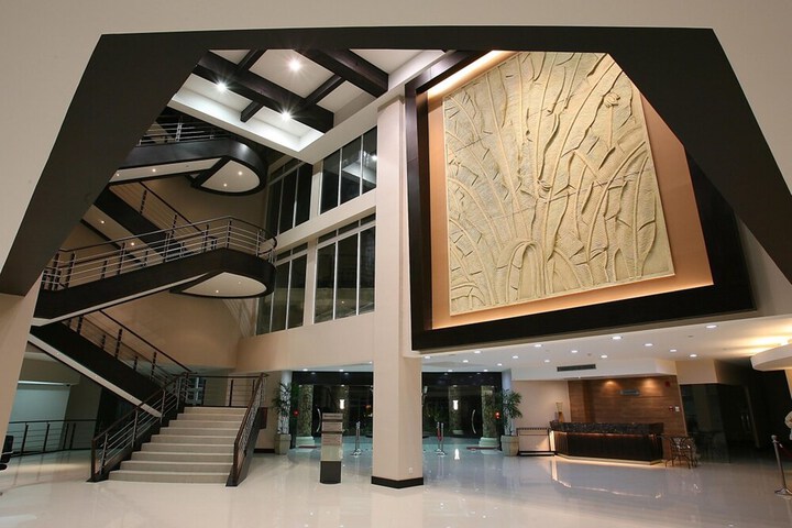 Hotel Interior 2 of 70