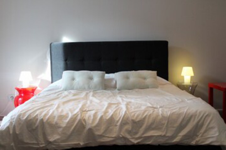 Room 19 of 25