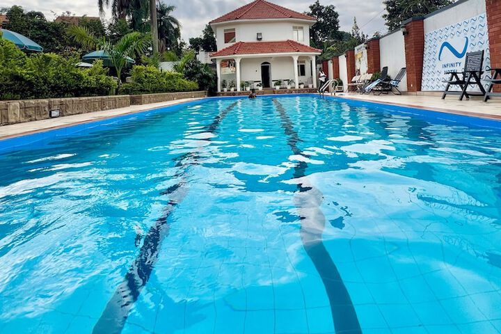 Pool 38 of 63