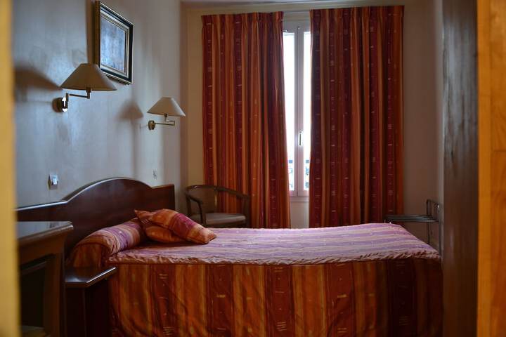 Room 41 of 70