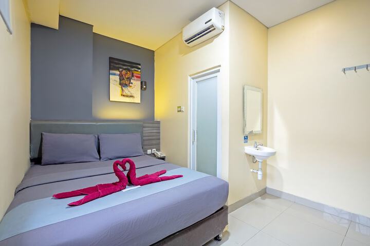 Room 5 of 26