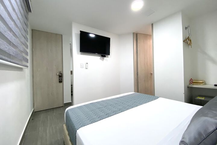 Room 39 of 81