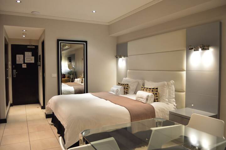 Room 29 of 111