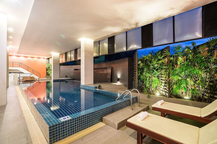 Pool 64 of 80