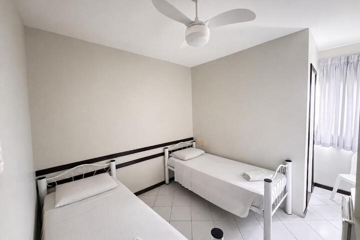 Room 29 of 51