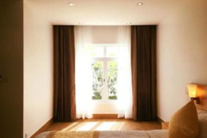 Room 15 of 43