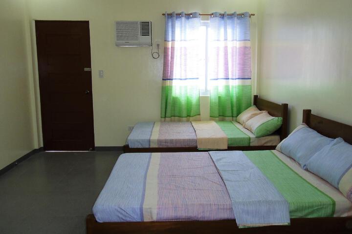Room 3 of 6