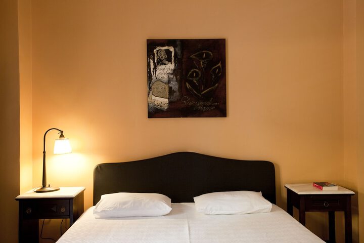 Room 20 of 31