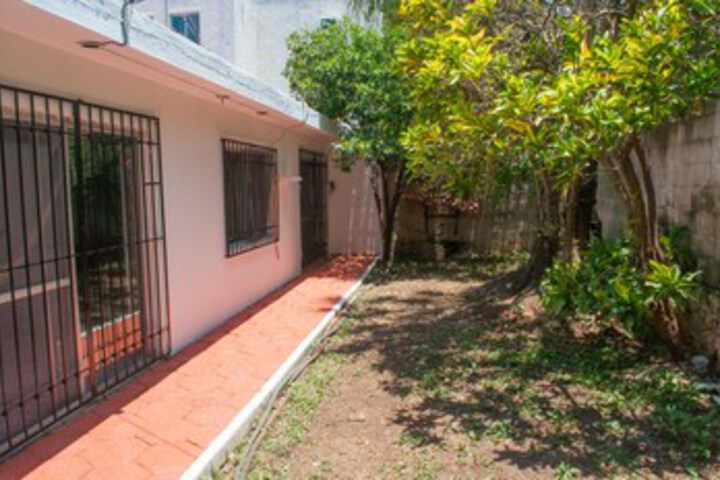 CASA LA TIA SANDIA