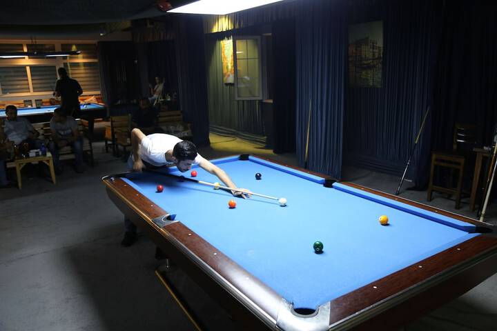 Recreation 31 of 46