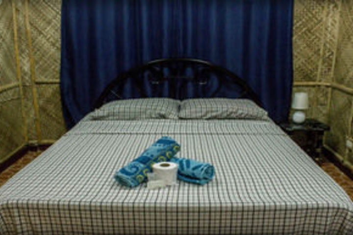 Room 39 of 52