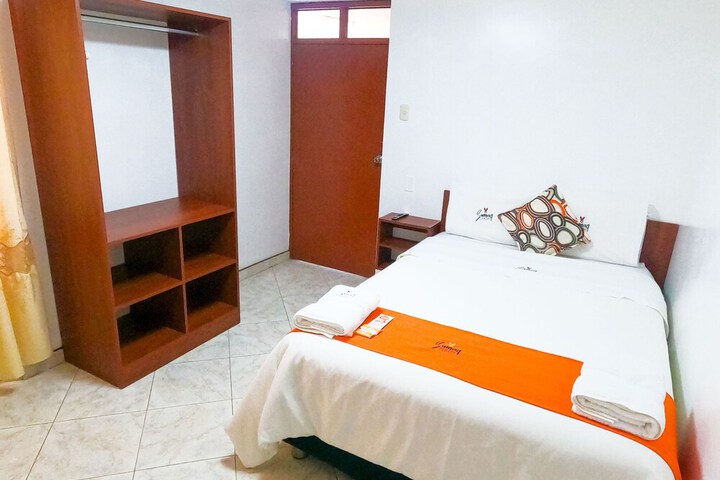 Room 31 of 65