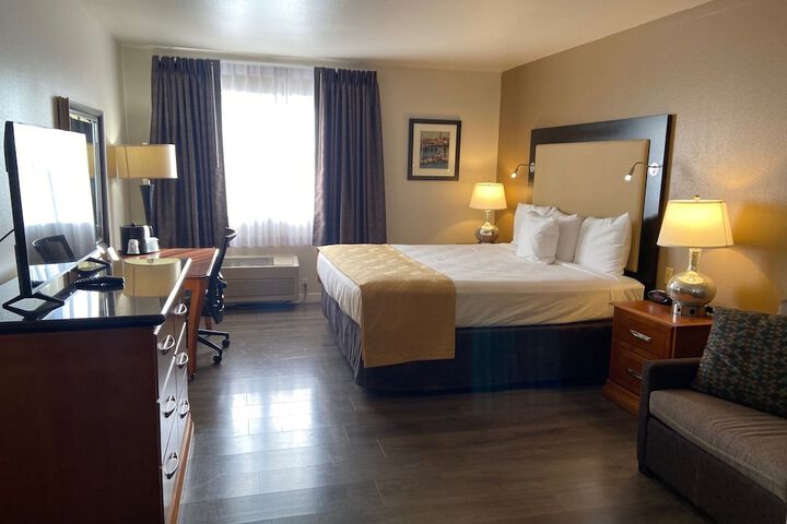Room 5 of 24