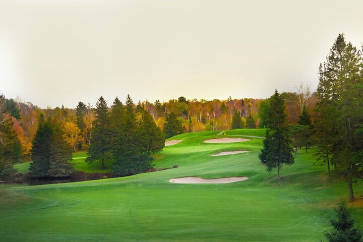 Golf 55 of 104