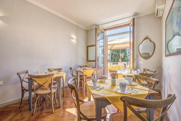 Spa and Wellness Pictures