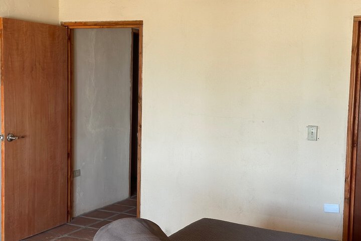 Room 6 of 26