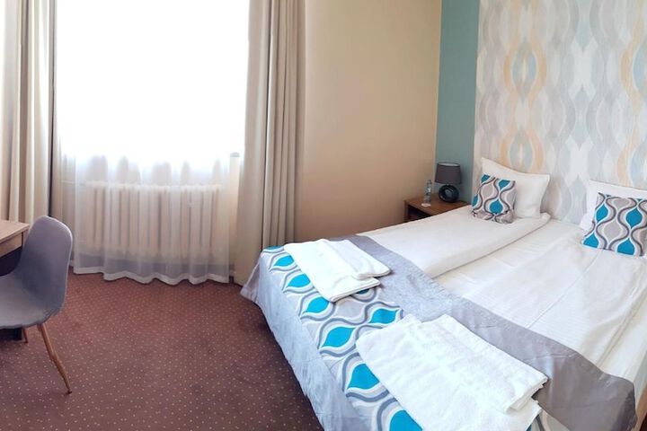 Room 22 of 50