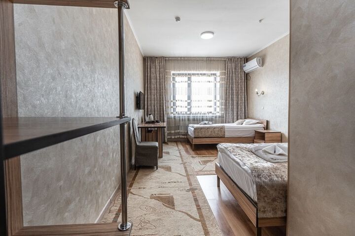 Room 2 of 26