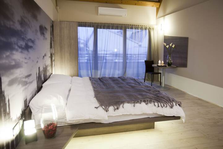 Room 19 of 71